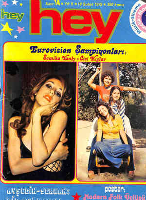 Ü 3 Ben 3 < M AYi N 9 $e B © 2 3 Ü) ©) Şea )e l e) 5 YAT...
