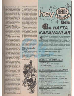  wer,Ayın,mide ile yakın ilgi - ;hl hatırlayın bir kez.Bu se - e , Yengeç erkeğinin mide- / gine çok dikkat etmenizgerek, Ama