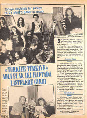  R F, e ğ W — aN g) ŞA AM F eç ÜNU Çi ÇFT Ş ee 4 $ h— - Hü D İ M G . A fi w * mi. p v . &* grn aK . e re | : hipe #t < 4 e y)