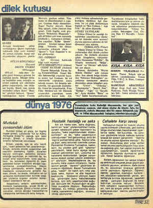  dilek kutusu GUBEN Avrupa listelerinde adına rastladığımız Gueen topluluğu hakkında bilgi verir misiniz? Ne zaman kuruldu,