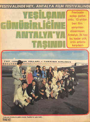  Si ÖNŞ — %7 NN a AAA > a N N Z Ü ///,,,, Ü a nwa” — m l HT m — K %â ÜÜ *& Ğ Ü7 Y W Z. — ÜÜ N NN A x z — EFZEF Açılış için...