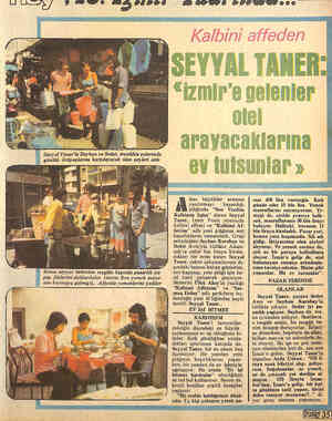 İ v Seyyal Taner'le Seyhan ve Sedat, öncelikle evlerinde | günlük ihtiyaçlarını karşılayacak olan şeyleri aldı M7 | Sonra...