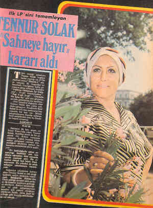  | D | . kadar Pplaktan sonra Bezrlei ü D irladı. Geçtiğimi hi Yasaya çıkan albü T “Gülünce Gözlerini; yor', “Yeşil G il...