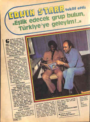  ikabilmek İCİN. i TÜRKİYE MEKT ğ den hemon...