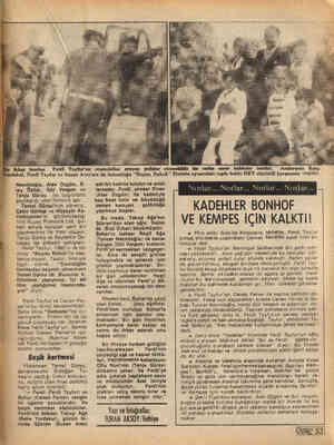  #EŞER NN | ihbar üzerine Necmioğlu, Alev Ozgün, E- tay Özbal, Gül Vergon ve Tanju Gürsu  ile- başrolünü paylaştığı yeni...