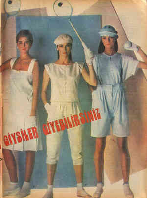 Sayfa 59