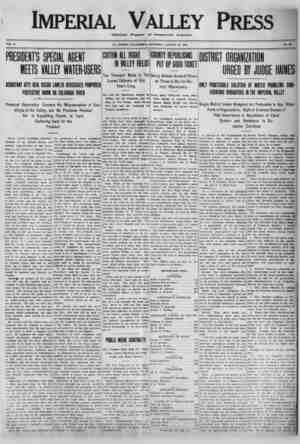 Newspapers Dated August 20 1910 Newspaper Archive   1910 08 20 0 Thumbnail250 