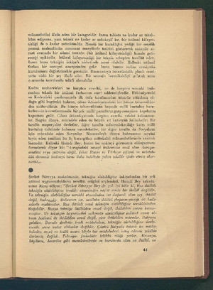  münasebotini ilade oden bir katagoridir. İnsan tabiata ne kadar ax tehak- küm ediyorsa, yani teknik ne kadar az münkeşil ise,