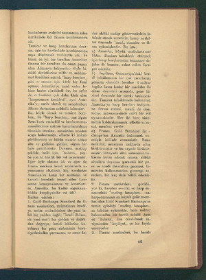   bi larına avdetinitazımmun eden harikulâde bir idi. Linamms kambinezonu Tamirat ve harp borçlarımın dava- ma, işle hu...