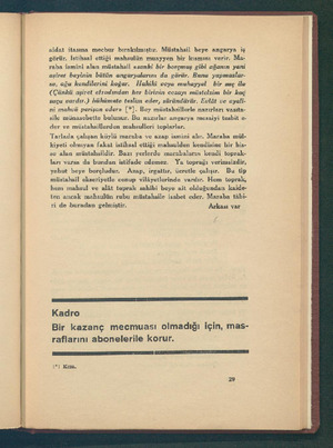 Sayfa 29