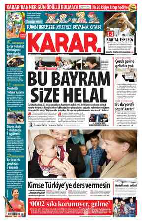  j . Bulmacayı çöz, şifreyi bilgitdkarar.com'a gönder özenle hazırlanmış » 22 !g birbirinden farklı J r’bw Â îf% ğ(ğ 76—?'...