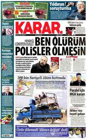  RAMAZANDA OKUNACAK DUALAR BÜVÜK DuA RiSALEsi PEYGAMBİ ER Er_mmmz'm RDAKI DUALARI PEYGAMBER EFENDIMIZIN ÜÇ AYLARDAKİ DUALARI