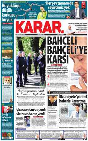  4.4 İSTANBUL DEPREMİNİ TETİKLER Mİ? ENDİŞESİ Büyükl düşük korkusu buyuk Mannaıada art arda meydana yi iki deprem tedirginliğe