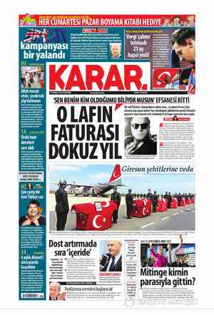  ' T Kdözer © sanae) VEŞİL SAHALARIN SÜPERSTARINA ŞOK vE Birleşik Krallık'taki referandum AB'nin temellerini sarstı. / —...