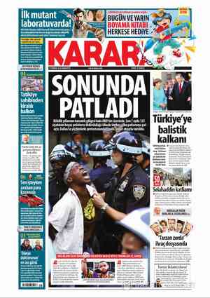  İlk mutant X laboratuvarda! ABD'deki dünyaca ünlü Harvard Üniversitesi tik mühendisleri bir farenin kalp hücrelerii altınla