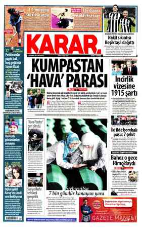  OÜ UUUW mgjüdun "îı'ıîîîî : : Şampiyon Kartal'ın kanadını parasızlık kırdı. Nakit sıkıntısı Beşiktaş'ı dağıttı Kupddd büyük