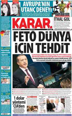 Karar sayfa 1