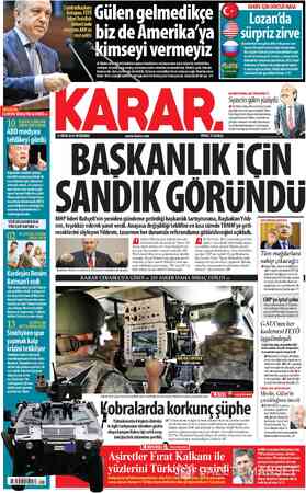  YENİ DOLANDIRICILIK YÖNTEMİ 'KAPORA's/3 arde n DA ( 0 0 B pe 460b zİ abma 0 d g ap da or. Dokto eg po durun”d 4 A filr a Te