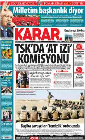 Karar sayfa 1