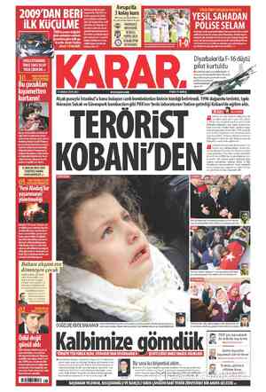  EL BAB'DA ÖNCE SİVİL TAHLİYESİ SONRA HAVA HAREKATI s/7 Babası akşam eve & dönmeyen çocuk P Saatin ölçebileceği hiçbir vakit,