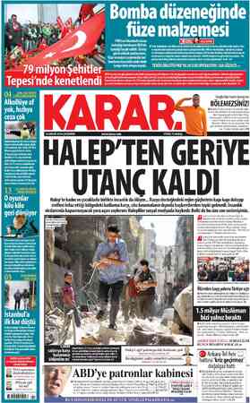  Türkiye'nin yüreğini yakan İstanbul'daki alçak pusuda şehit düşenler dün de gözyaşları arasında son yolculuğuna uğurlandı.