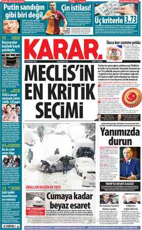  Çın istilası! A Dudak uçuklatan paralarla dünya yıldızlarını a YZ K K transfer eden Çin takımları futbol piyasasının kim- S