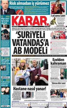  sk almadan iş yürümez İşadamlarına çağrıda bulunan Cumhurbaşkanı  DÖVİZ SİLAHINA KARŞI ALTERNATİF ÜRETİYORUZ: Kuru, silah...
