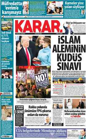  4 | | — Karnelerini alan yaklaşık 18 milyon öğrenci yaıyıl tatiline girdi. 1 4 Ekici'ye ihtiyacım var PN — MFenerbahçe Teknik