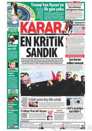  Ç Eğitim ve Değişim Derneği'nin gerçekleştirdiği Bi ılkgun oku a n 'eski öğretmen' olmaz verdiği Rusya'ya —4 Sindi başkanı