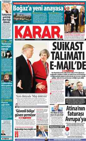 Karar sayfa 1