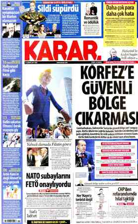  yü v yinabirü .wwxwwn I?&;M gh oi y İ ZEniyigospel performansı İ | TamelaMann Alnyidas |Ç AEniyiccuntuy İ elektronikalbüm F —