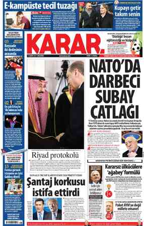 Karar sayfa 1