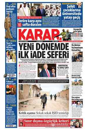 Karar sayfa 1