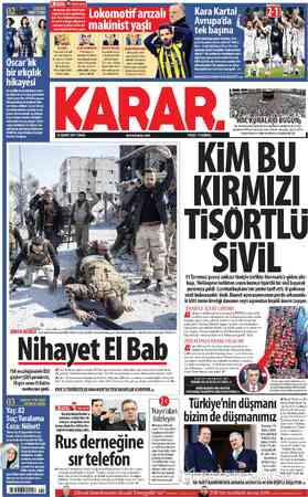 Karar sayfa 1