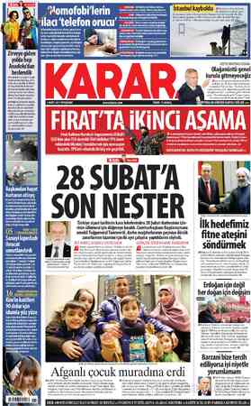 Karar sayfa 1
