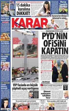  B RATOPLAND N an takımla gulana aa a e Sınav saat 10.00'da başlayacak ama a ğmen Olympia . L 09.45'ten sonra binaların kapısı