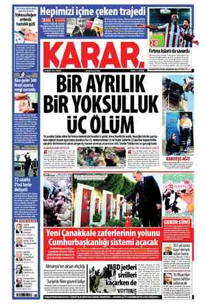 CİDDİ SAĞLIK SORUNLARININ e o o © HABERCİSİ OLABİLİR Uykusuzluğun ardında hastalık gizli Kd özeL $ sıcuşm) ZN Stefan Zweig
