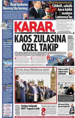 Karar sayfa 1