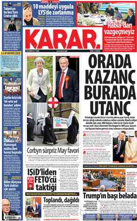  02 & HABER n lı Tabttan Z zA 10 maddeyi uygula bu kez Tom LYS'de zorlanma ruise _gktı İlkoturumu 4i Açıkuçlu sorulardan...