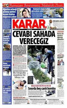 Karar sayfa 1
