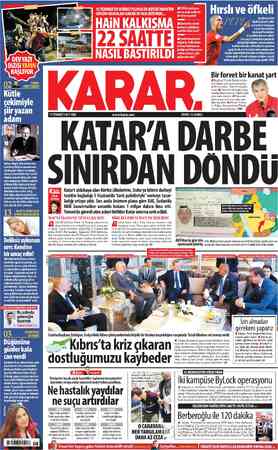  HABER: ERKUT TEZERDİ Kütle çekimiyle şiir yazan adam Alphan Akgül Alphan Akgül, Türk şiirinin usta ismi Oktay Rifat'ın...