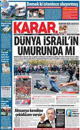  Bu güçdü depremde dahi Bodrum'daki yapı stoğunun yıkılmaması sevir di. Aynı durum insanlar için de geçerli. Afet kültürü...