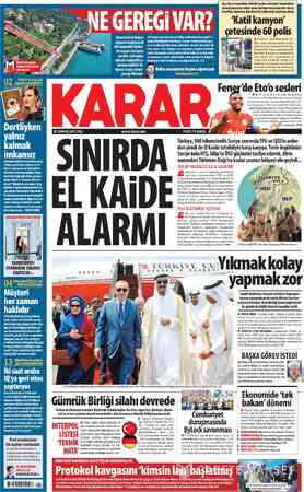  e ÜYL « « « « D dört bir kö den gelip eşen 'yabancı b daned d 0 osyo ogDe ğ dabuso p d 0 B bında'so b gözle derled o be 4 e 0