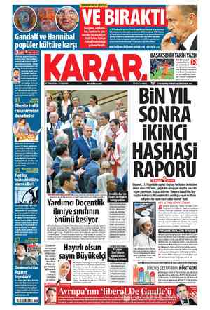 Karar sayfa 1