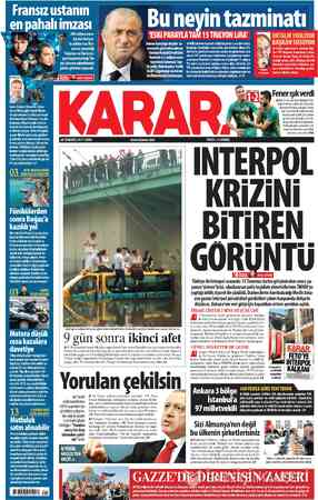  Fransız ustanın 'en pahalı_ımzası NS a rin yönetmeni LucBesson | ımzalı film hemDa Deliaan, (Cara De- anna gihı oyuncu hem