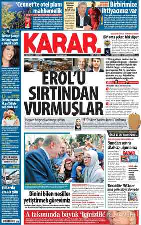  'Cennet'te otel planı 02 q ERKUT TEZERDİ Türkan Şoray'ı Sultan yapan o büyük aşktı etirin' kitabında bir İşte ustaların peıde