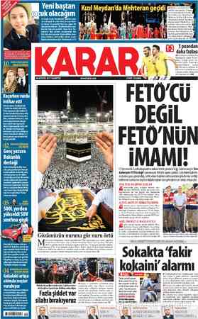  10 SAYLUYATaN şaşmaz OTELDEÖLDÜRÜLDÜ Vatan Şaşmaz Kaçarken vurdu intihar etti Vatan Şaşmaz, Beşiktaş'taki 5 yıldızlı bir...