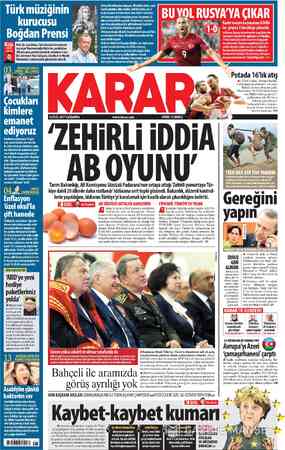  Türk müziğinin kurucusu Boğdan Prensi Prof.Dr. Cem Behar, Türk Musıkisi'nin mihenk taşı olan Kantemiroğlu Edvârı'nı,...