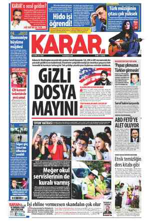  CEZAYİRLİ CHAPMAN NBA tecrübesi nedeniyle Türk sporunu — MEn büyük sorun olan altyapıya neşter yapılandırması için göreve...
