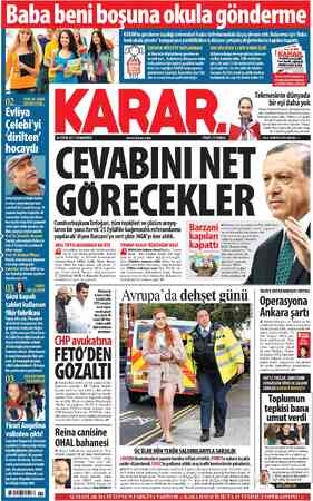  şüş devam etti. Kızlarımı: ürken iş dünyası yetişmiş değerlerimize kapıları kapattı. SON BİR AYDA 12 BİN KADIN İŞSİZ A...